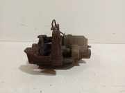 Bremssattel Links Vorne Toyota Yaris II (P9) Schrägheck 1.3 16V VVT-i (2SZFE) 2008