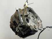 Getriebe Automatik EY110 Mazda 3 Sport (BP) Schrägheck 2.0 SkyActiv-X M Hybrid 16V (HFY1) 2020-02