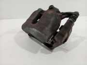 Bremssattel Links Vorne Skoda Superb (3V3) Liftback 2.0 TDI (DDAA) 2016