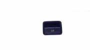 Handbremse Entriegelung 2469050451 Mercedes-Benz B (W246) Schrägheck 1.6 B-180 BlueEFFICIENCY Turbo 16V (M270.910) 2013-01
