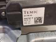 Fensterheber Elektr. Links Vorne 440787F Peugeot 207 SW (WE/WU) Kombi 1.4 16V Vti (EP3C(8FP)) 2013