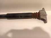 Stoßdämpfer Links Hinten Mazda 2 (DJ/DL) Schrägheck 1.5 SkyActiv-G 90 (P5Y8) 2017