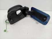 Tankklappe 7647062 BMW 3 serie (F30) Limousine 320i 2.0 16V (N20-B20B) 2014