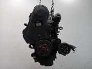 Motor D5204T3 Volvo V60 I (FW/GW) 2.0 D3 20V (D5204T3) 2011