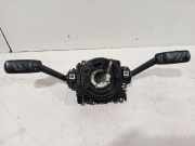 Kombischalter 5Q0953507DD Volkswagen Golf VII (AUA) Schrägheck 1.4 GTE 16V (CUKB) 2015-12 CUKB