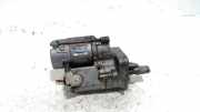 Anlasser TN2280006113 Chrysler 300 M Limousine 3.5 V6 24V (EGG) 1999-08