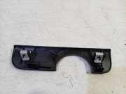 Zierleiste DASHBOARD 5C0867450A Volkswagen Jetta IV (162/16A) Limousine 1.6 TDI 16V (CAYC) 2012 CAYC