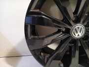 Felge 2GA601025J Volkswagen T-Roc I SUV 1.5 TSI Evo BMT 16V (DADA) 2018