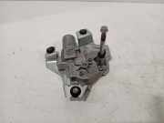 Scheibenwischermotor Hinten Suzuki Vitara (LY/MY) SUV 1.6 16V VVT (M16A) 2016