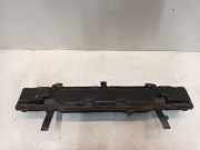 Stoßfängerträger Hinten Kia Picanto (TA) Schrägheck 1.0 12V (G3LA) 2012