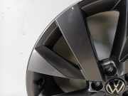 Felge 2gm601025l Volkswagen Taigo SUV 1.5 TSI 16V (DPCA) 2022 DPCA