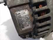 Lichtmaschine A2TJ0681A Mazda 6 SportBreak (GH19/GHA9) Kombi 2.2 CDVi 16V 163 (R2AA) 2010-12