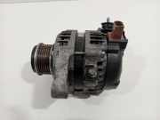 Lichtmaschine 270600Q160 Peugeot 108 Schr?gheck 1.0 12V VVT-i (1KRFE(CFB)) 2020