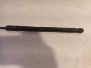 Gasdruckfeder Links Vorne 39150008 Opel Insignia Sports Tourer Kombi 2.0 GSi Turbo 16V 4x4 (B20NFT(Euro 6)) 2017-12