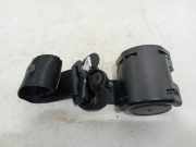 Sicherheitsgurt Links Hinten LAA 627780800b BMW 2 serie Gran Tourer (F46) Großraumlimousine 216d 1.5 TwinPower Turbo 12V (B37-C15A) 2015