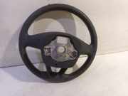 Lenker 5F0419091 Seat Leon (5FB) Schrägheck 5-drs 1.2 TSI Ecomotive 16V (CJZA) 2013