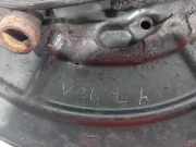 Radnabe Links Hinten RLH500130 Land + Range Rover Range Rover Sport (LS) Geländewagen 3.6 TDV8 32V (368DT(LION)) 2007