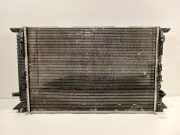 Radiator 8K0121251T Audi A4 Quattro (B8) Limousine 2.0 TFSI 16V (CAEB) 2010