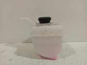 Kühlmittelbehälter 25430G6000 Kia Picanto (JA) Schrägheck 1.0 12V (G3LD) 2023