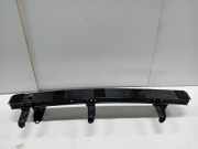 Stoßfängerträger Hinten Volkswagen Passat (3C2) Limousine 1.8 TSI 16V (CDAA) 2010 CDAA