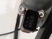 Fensterheber Elektr. Rechts Vorne 994669100 Chrysler 300 C Touring Kombi 3.0 CRD 24V (EXL) 2006