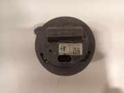Wasserpumpe EXTRA 00050049078 Alfa Romeo Stelvio (949) SUV 2.0 T 16V Q4 (55273835) 2018