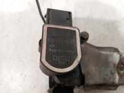 Leuchtweitenregulierung A0009050003 Mercedes-Benz SLK (R172) Cabrio 1.8 200 16V BlueEFFICIENCY (M271.861) 2011