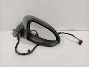 Außenspiegel Rechts Elektrisch e20414150 Volkswagen Passat (3G2) Limousine 1.4 GTE Hybrid 16V (CUKC) 2016 CUKC