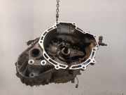 Getriebe Manuell FB2 Mazda 6 Sport (GH14/GHA4) Schrägheck 2.2 CiTD 16V 163 (R2) 2007