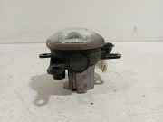 Nebelscheinwerfer Links Opel Corsa F (UB/UH/UP) Schrägheck 5-drs Electric, Corsa-e 50kWh (ZKX(ZK01)) 2020