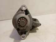 Anlasser 02E911024A Audi Q3 (8UB/8UG) SUV 2.0 TDI 16V 177 Quattro (CFGC) 2012-04