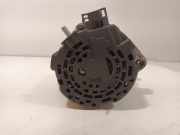 Lichtmaschine 3730004950 Kia Rio IV (YB) Schrägheck 1.0i T-GDi 100 12V (G3LC) 2017-09