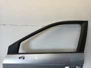 T?r Links Vorne Seat Arona (KJX) SUV 1.0 TSI 12V (DUSB) 2024-07