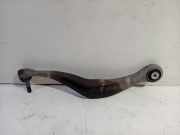 Querlenker Links Hinten BMW 5 serie Touring (F11) Kombi 528i 24V (N53-B30A) 2011