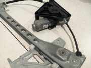 Fensterheber Elektr. Links Vorne 430086K0 Toyota Aygo (B40) Schr?gheck 1.0 12V VVT-i (1KR-FE) 2015-12