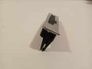 Schalthebel 8K17134633Q7 Audi A4 Avant (B8) Kombi 3.0 TDI V6 24V Quattro (CCWA) 2011