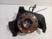 Radnabe Rechts Vorne Opel Adam Schrägheck 3-drs 1.4 16V (D14XEL(Euro 6d-temp)) 2018