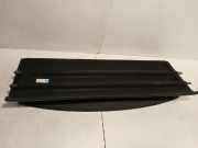 Hutablage hk8345441 Jaguar F-Pace SUV 2.0 D 180 16V AWD (204DTD(AJ20D4)) 2017-05