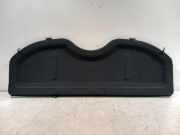 Hutablage 859101Y000EQ Kia Picanto (TA) Schrägheck 1.0 12V (G3LA) 2012-08