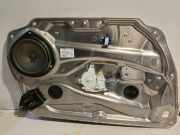 Fensterheber Elektr. Links Vorne A2048200142 Mercedes-Benz E (W212) Limousine E-250 CDI 16V BlueEfficiency,BlueTec (OM651.924(Euro 5; Euro 6)) 2009-03