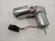 Bremskraftverstärker 4707047070 Toyota Corolla Touring Sport (E21/EH1) Kombi 1.8 16V Hybrid (2ZRFXE) 2021-05