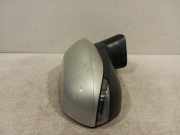 Au?enspiegel Rechts Elektrisch E8049749 Suzuki Swace Kombi 5-drs 1.8 16V Hybrid (2ZRFXE) 2020-12