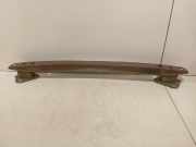 Stoßfängerträger Hinten 521710H020 Peugeot 108 Schrägheck 1.0 12V (1KRFE(CFB)) 2014-11