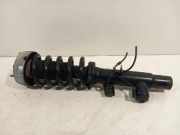 Federbein Rechts Vorne 37116863174 BMW X5 (F15) SUV xDrive 35d 3.0 24V (N57-D30A) 2014-03