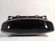 Tachoeinheit Kmh 9848174380 Peugeot 208 II (UB/UH/UP) Schrägheck 5-drs 1.2 Vti 12V PureTech 130 (EB2ADTS(HNS)) 2022