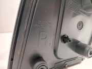 Außenspiegel Rechts 232631018 Citroën C1 Schrägheck 1.0 Vti 68 12V (1KR-FE(CFB)) 2015