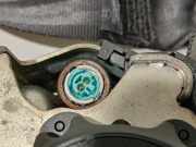 Sicherheitsgurt Links Hinten 642983100E Volvo S60 III (ZS) Limousine 2.0 T5 16V (B4204T26) 2019