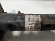 Federbein Rechts Vorne 5Q0413023DA Audi A3 Limousine (8VS/8VM) Limousine 1.4 TFSI ACT 16V (CPTA(Euro 5; Euro 6)) 2013-12