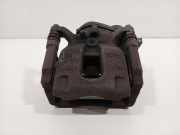 Bremssattel Links Hinten 32353351 Honda HR-V (RU) Großraumlimousine 1.5 i-VTEC 16V (L15B4(Euro 6)) 2016
