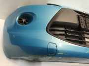 Stoßstange Vorne Ford Ka II Schrägheck 1.2 (169.A.4000(Euro 4; Euro 5)) 2010-06